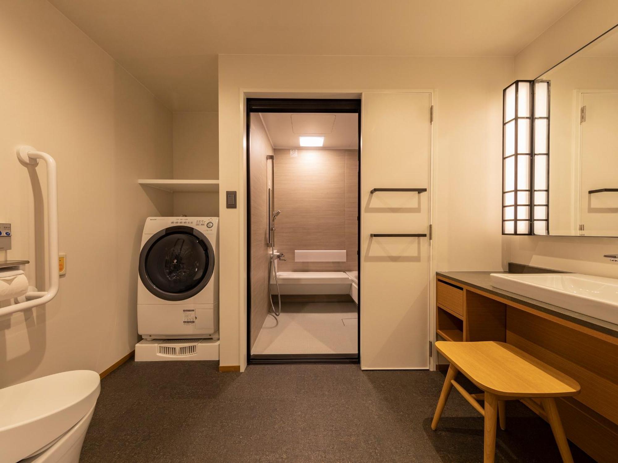 Tokyu Stay Hida Takayama Musubinoyu Kültér fotó