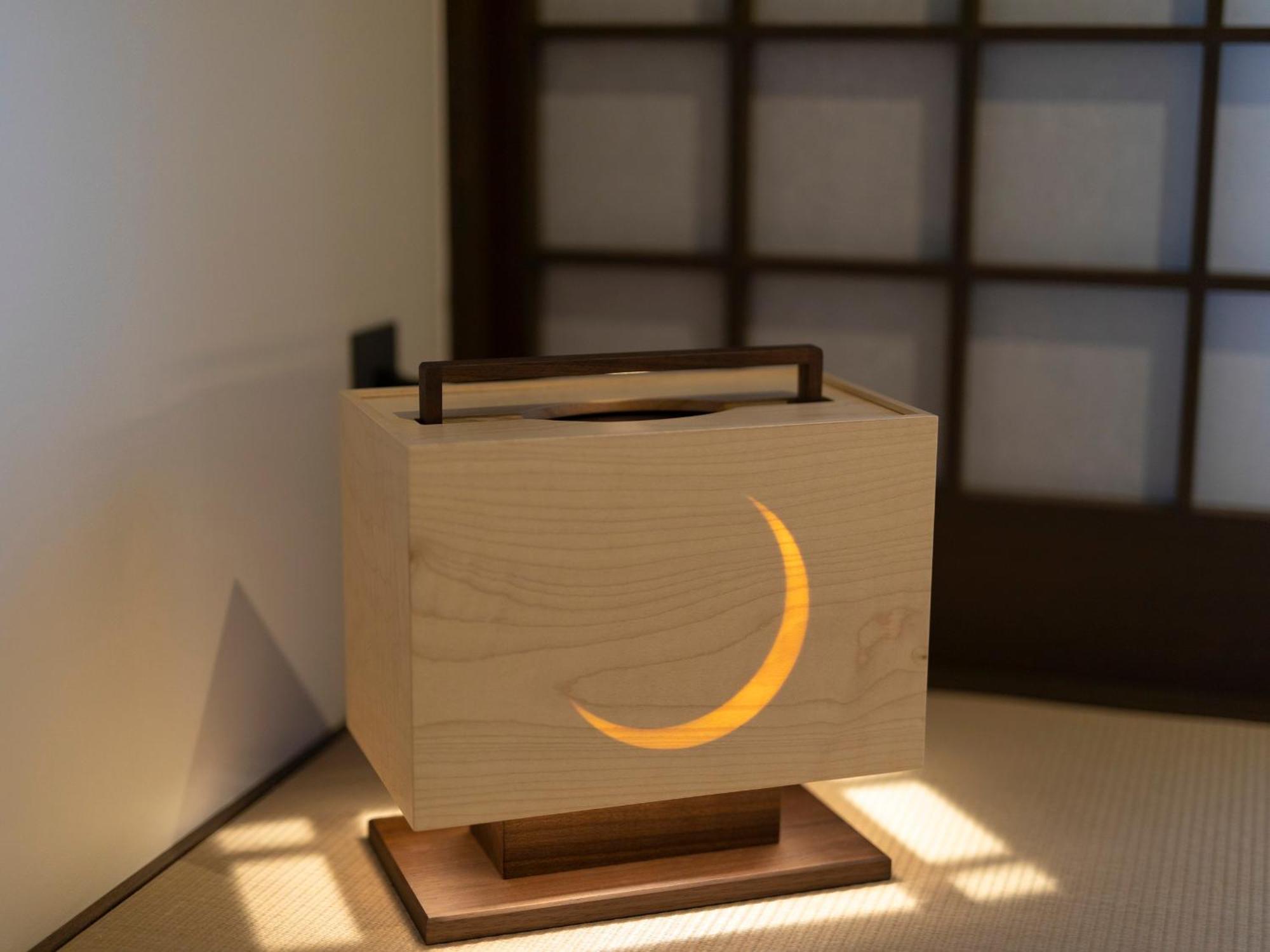 Tokyu Stay Hida Takayama Musubinoyu Kültér fotó