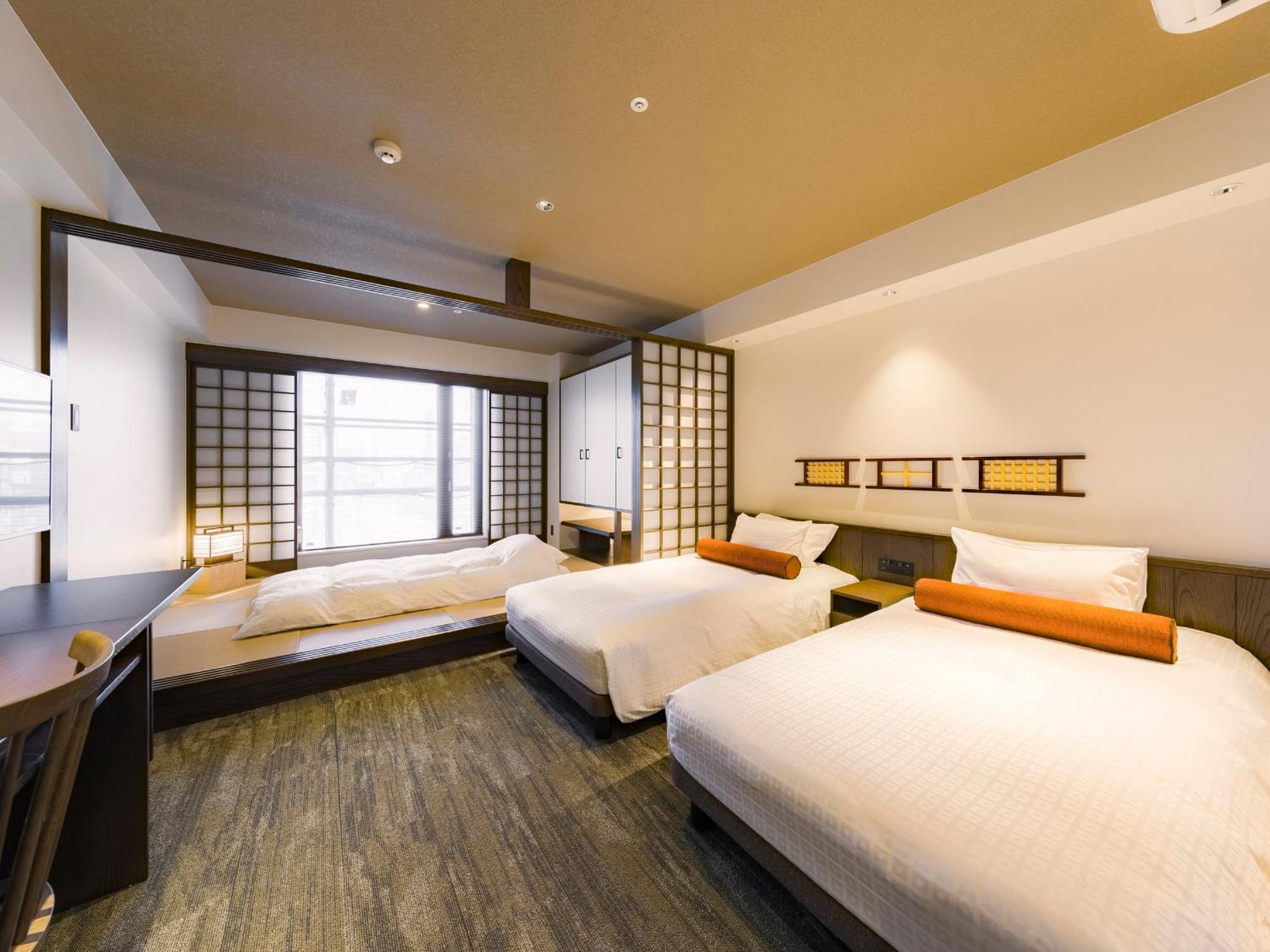 Tokyu Stay Hida Takayama Musubinoyu Kültér fotó