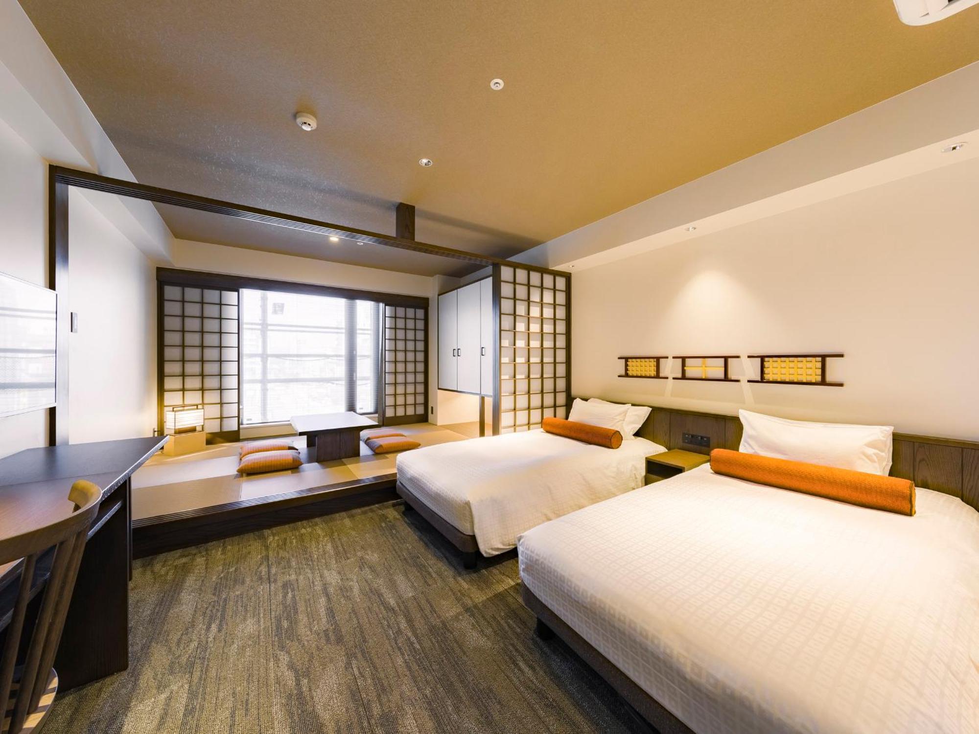 Tokyu Stay Hida Takayama Musubinoyu Kültér fotó