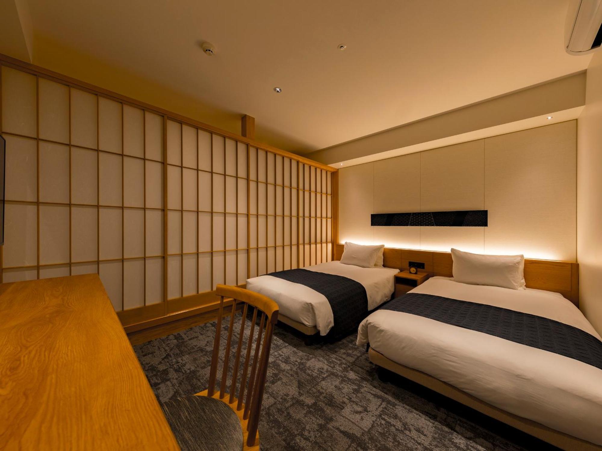 Tokyu Stay Hida Takayama Musubinoyu Kültér fotó